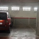 Appartement Mallorca, Muy Cerca De La Playa