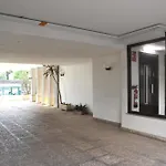 Appartement Mallorca, Muy Cerca De La Playa Sitges