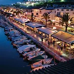 Mallorca, Muy Cerca De La Playa Appartement *