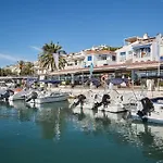 Appartement Mallorca, Muy Cerca De La Playa *