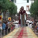 Mallorca, Muy Cerca De La Playa Appartement Sitges