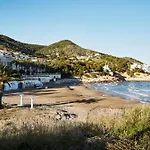 Mallorca, Muy Cerca De La Playa Appartement