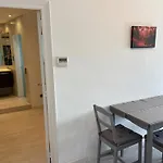 Appartement Mallorca, Muy Cerca De La Playa Sitges