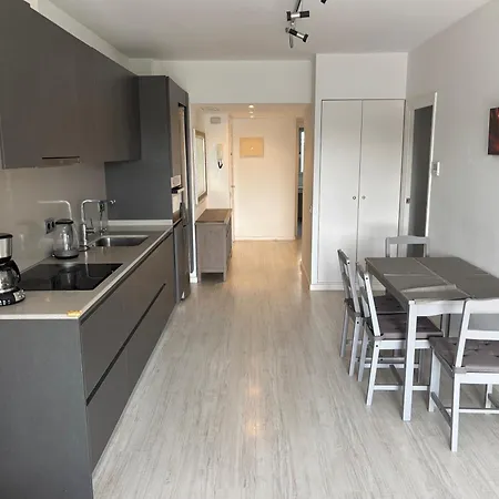 Mallorca, Muy Cerca De La Playa *