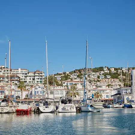 Mallorca, Muy Cerca De La Playa Apartamento *