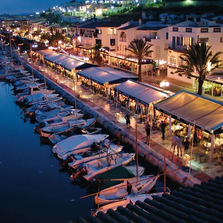 Mallorca, Muy Cerca De La Playa Apartamento *