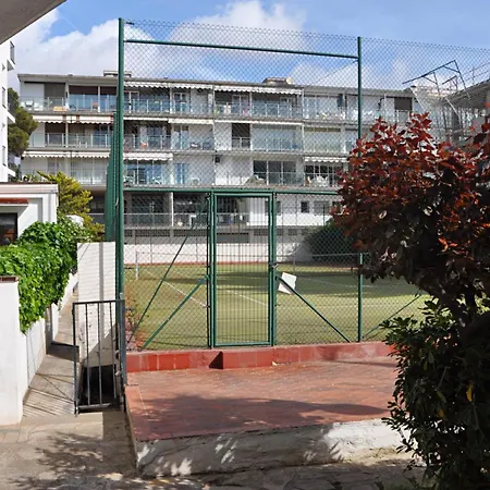 Apartamento Mallorca, Muy Cerca De La Playa *