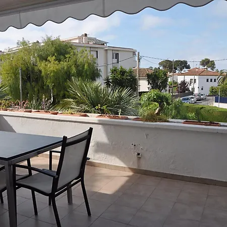 Apartamento Mallorca, Muy Cerca De La Playa *