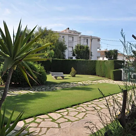 Mallorca, Muy Cerca De La Playa Apartment *