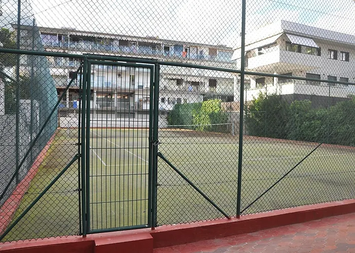 Mallorca, Muy Cerca De La Playa *