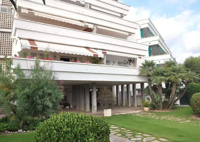 Mallorca, Muy Cerca De La Playa Appartement