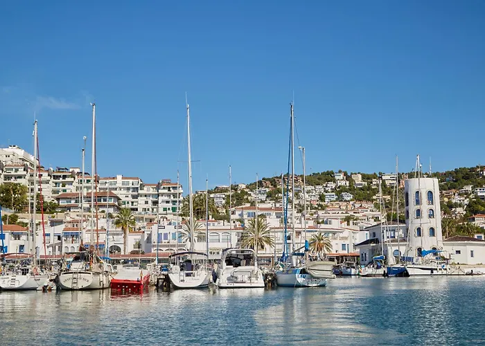Mallorca, Muy Cerca De La Playa Appartement *