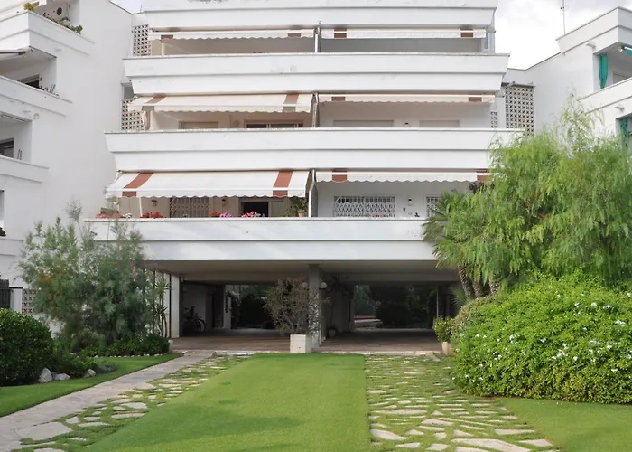 Mallorca, Muy Cerca De La Playa Appartement *