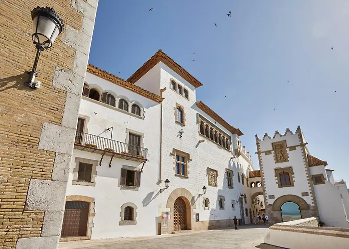 Mallorca, Muy Cerca De La Playa Appartement