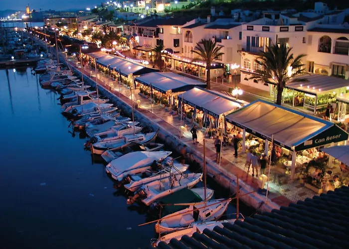 Mallorca, Muy Cerca De La Playa Appartement *