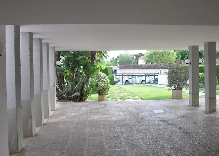 Mallorca, Muy Cerca De La Playa Appartement Sitges