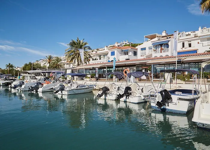 Appartement Mallorca, Muy Cerca De La Playa *