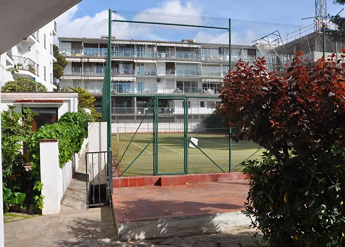 Appartement Mallorca, Muy Cerca De La Playa *