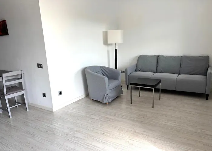 Mallorca, Muy Cerca De La Playa