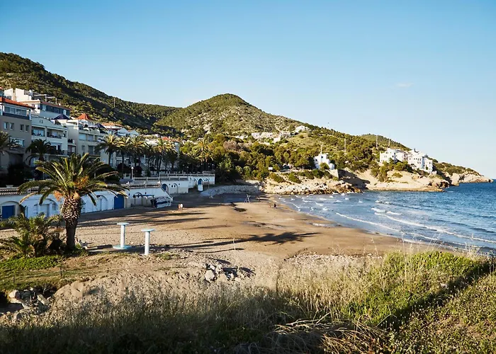 Mallorca, Muy Cerca De La Playa Apartment