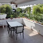 Mallorca, Muy Cerca De La Playa Apartment *