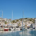 Mallorca, Muy Cerca De La Playa Apartment *