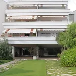 Mallorca, Muy Cerca De La Playa Apartment *