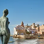 Apartment Mallorca, Muy Cerca De La Playa