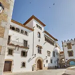 Mallorca, Muy Cerca De La Playa Apartment
