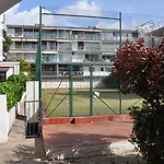 Apartment Mallorca, Muy Cerca De La Playa *