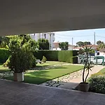 Mallorca, Muy Cerca De La Playa Apartment