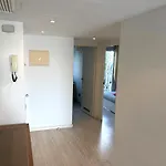 Mallorca, Muy Cerca De La Playa Apartment *