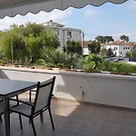 Apartment Mallorca, Muy Cerca De La Playa *