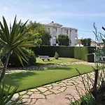 Mallorca, Muy Cerca De La Playa Apartment *