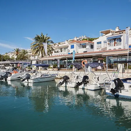 Apartamento Mallorca, Muy Cerca De La Playa *